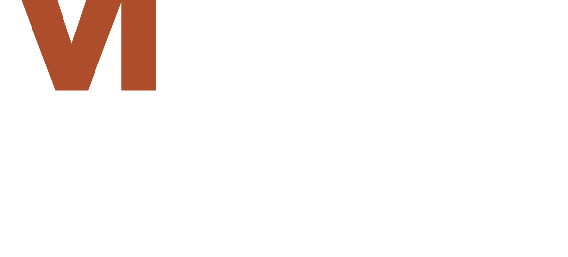 バーチャファイター クロスロード 公式サイト｜VIRTUA FIGHTER