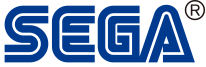 SEGA