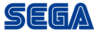 SEGA